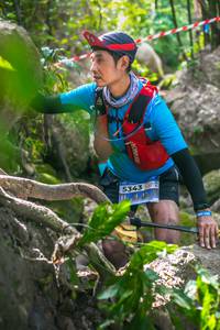 BIB: 
                            <button type="button" onclick="openModal(13603508)" class="btn btn-primary btn-sm float-right btn-popup" data-toggle="modal" data-target=".modal-high-quality">
                        <i class="fas fa-shopping-cart"></i> Add to Cart
                    </button>
                                            <button type="button" onclick="isThisMe(13603508, true)" class="btn btn-success btn-sm float-right btn-popup btn-isme hidden" data-toggle="tooltip" data-placement="bottom" title="นี่คือรูปของคุณใช่ไหม คลิกที่นี่เพื่อเอาเข้าอัลบั้ม">
                        <i class="fas fa-plus"></i> Add to album
                    </button>
                    <button type="button" onclick="isThisMe(13603508, false)" class="btn btn-warning btn-sm float-right btn-popup btn-isnotme hidden">
                        <i class="fas fa-ban"></i> Remove from album
                    </button>